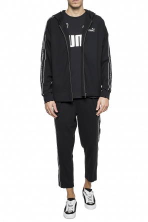 Puma x karl lagerfeld, zdjęcie 2 Puma x karl lagerfeld od Puma